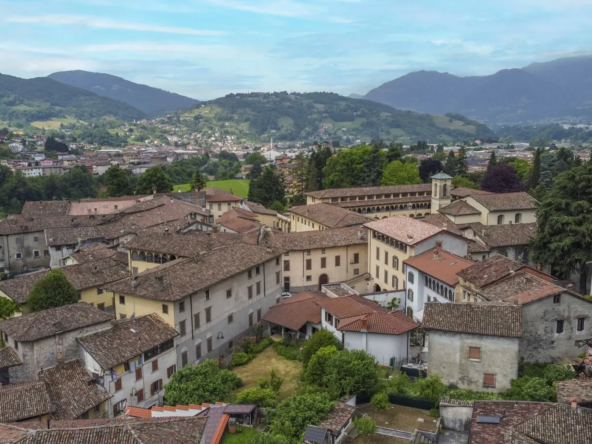 2123_Villa_Gandino_9.8_20250610161957