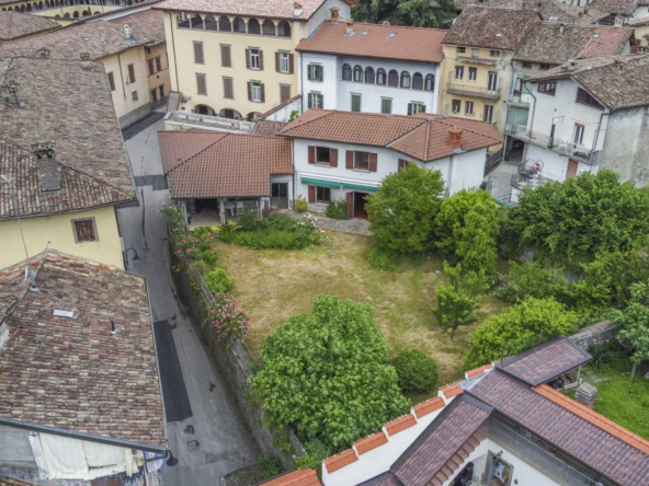 2123_Villa_Gandino_9.9_20250610161937