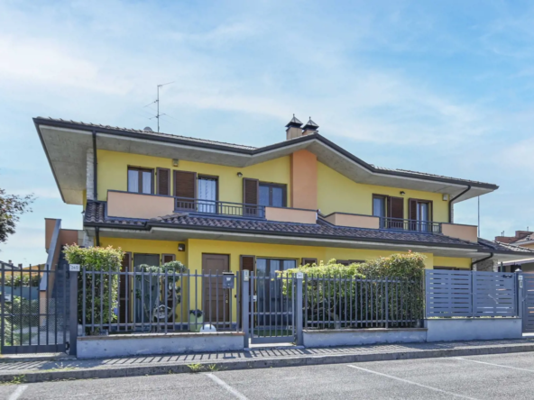 2127_Trilocale_Chignolo_1.2_20250722104620