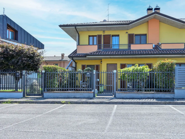 2127_Trilocale_Chignolo_1.3_20250722104623