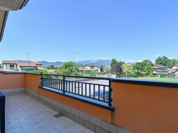 2127_Trilocale_Chignolo_2.84_20250722104635