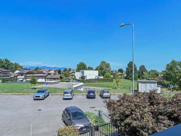 2127_Trilocale_Chignolo_2.86_20250722104637