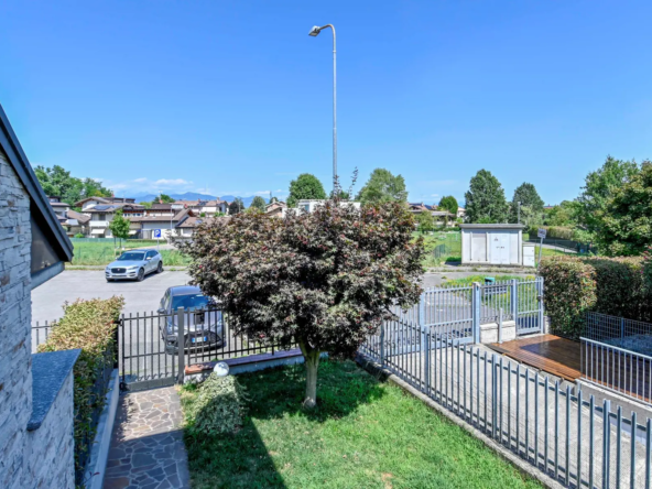 2127_Trilocale_Chignolo_6.6_20250722104700