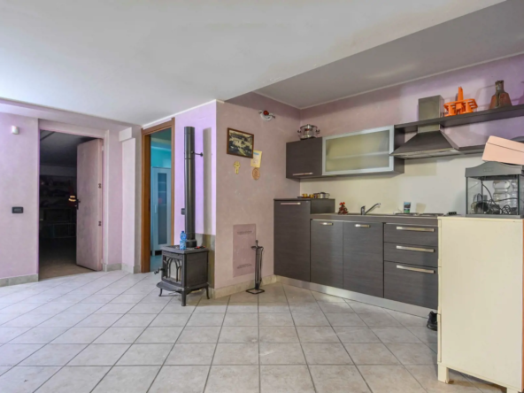 2127_Trilocale_Chignolo_7.1_20250722104613