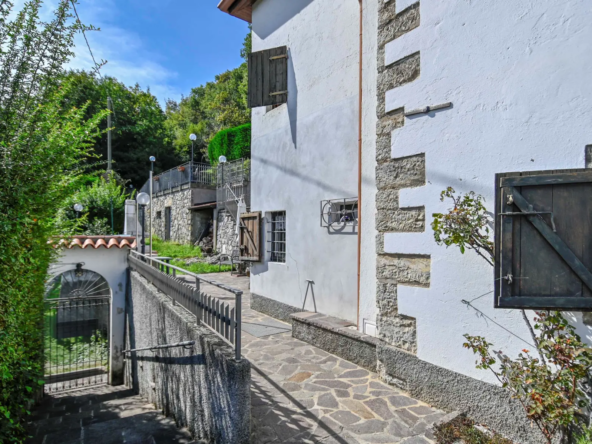 2129_Almenno_-_Roncola_1.30_20250929184748