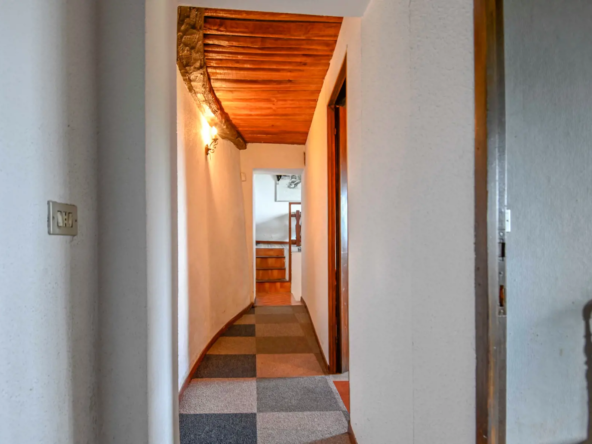 2129_Almenno_-_Roncola_2.19_20250929184846