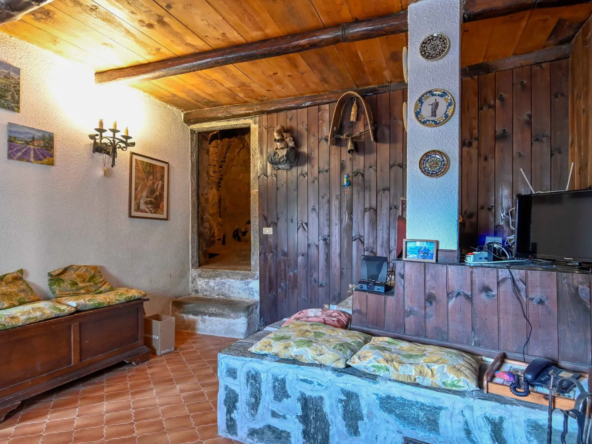 2129_Almenno_-_Roncola_2.28_20250929185010