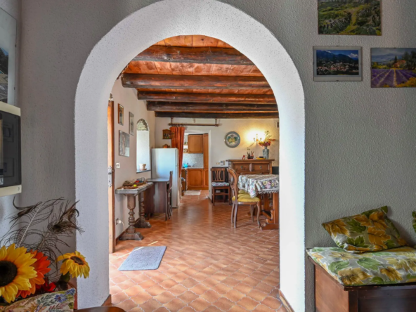 2129_Almenno_-_Roncola_2.29_20250929185012