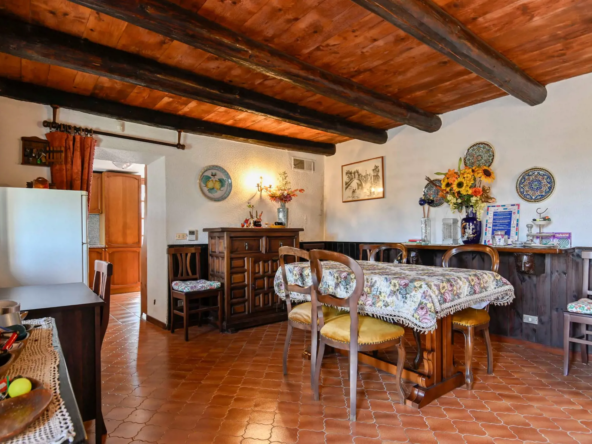 2129_Almenno_-_Roncola_2.30_20250929184938