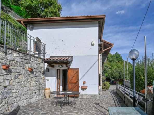 2129_Almenno_-_Roncola_2.37_20250929184947