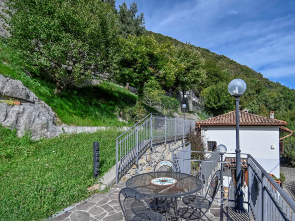 2129_Almenno_-_Roncola_7.64_20250929184951