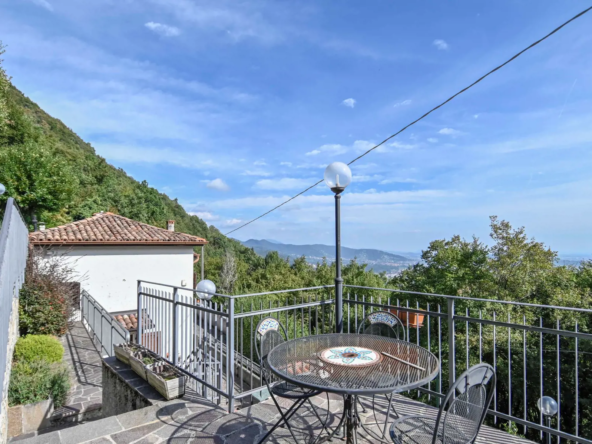 2129_Almenno_-_Roncola_7.666_20250929185001