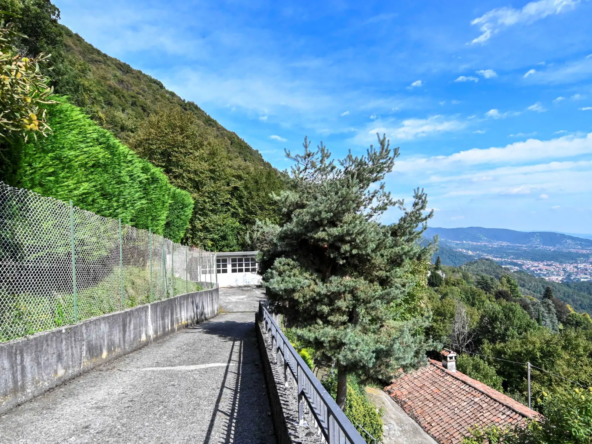 2129_Almenno_-_Roncola_8.10_20250929185003