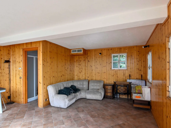 2129_Almenno_-_Roncola_8.15_20250929185030