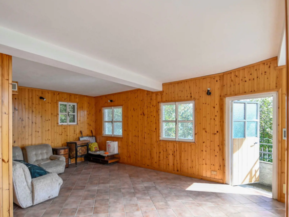 2129_Almenno_-_Roncola_8.19_20250929185034