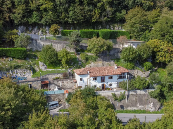 2129_Almenno_-_Roncola_9.15_20250929185038