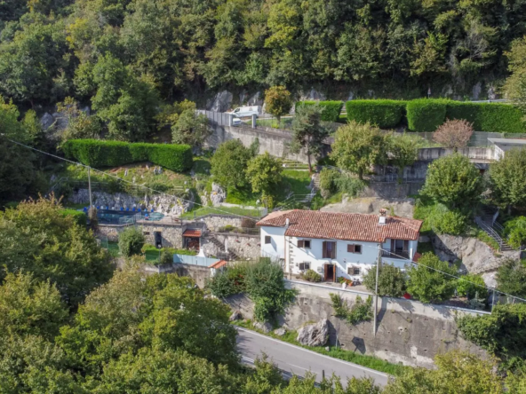 2129_Almenno_-_Roncola_9.18_20250929185025