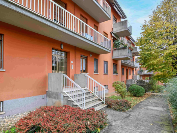 2130_Ranica_duplex_10_20251105171836