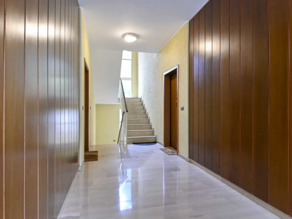 2130_Ranica_duplex_12_20251105171839