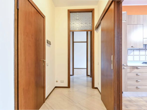 2130_Ranica_duplex_13_20251105171842