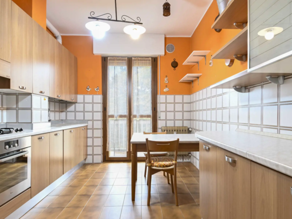 2130_Ranica_duplex_15_20251105171844