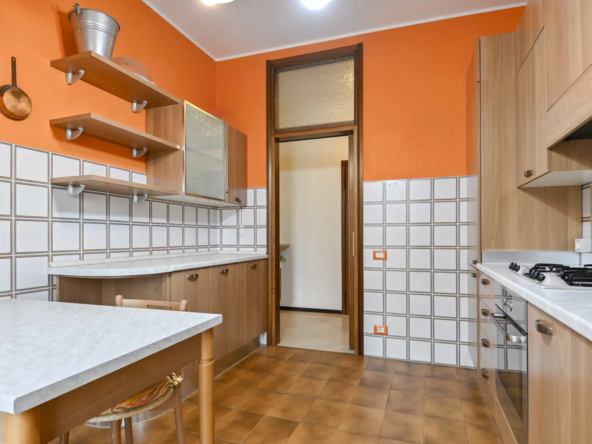 2130_Ranica_duplex_17_20251105171826