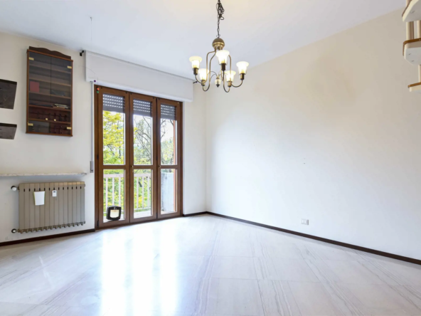 2130_Ranica_duplex_20.1_20251105172016