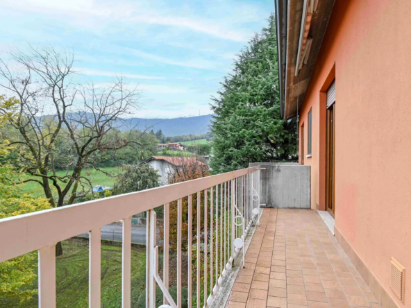 2130_Ranica_duplex_20.2_20251105172019