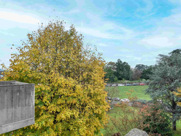 2130_Ranica_duplex_20.3_20251105172022