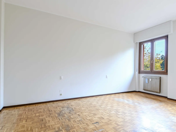 2130_Ranica_duplex_30_20251105172027