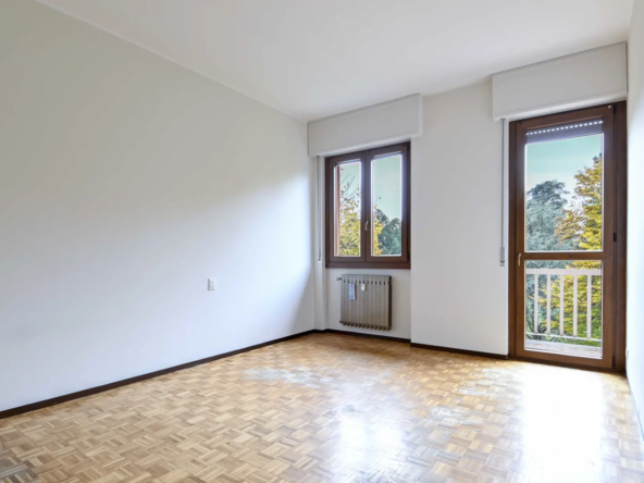 2130_Ranica_duplex_31_20251105172030