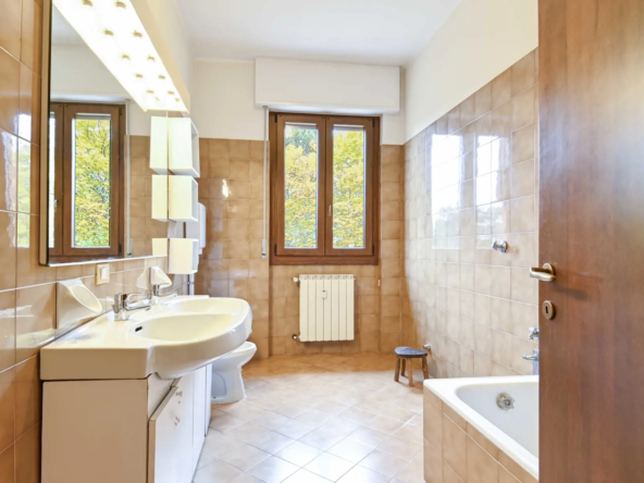 2130_Ranica_duplex_37_20251105172032