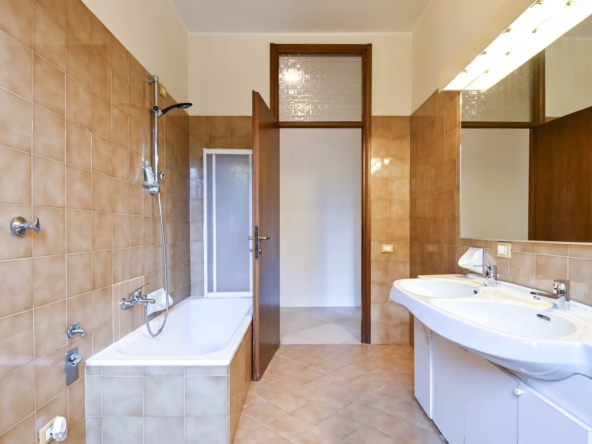 2130_Ranica_duplex_38_20251105172035