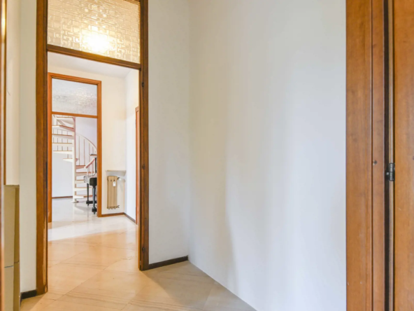 2130_Ranica_duplex_39_20251105172014