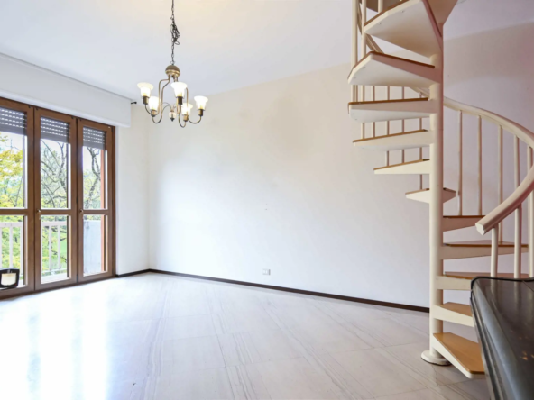 2130_Ranica_duplex_40_20251105172227