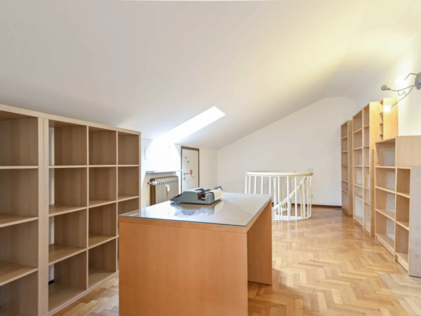 2130_Ranica_duplex_42_20251105172229