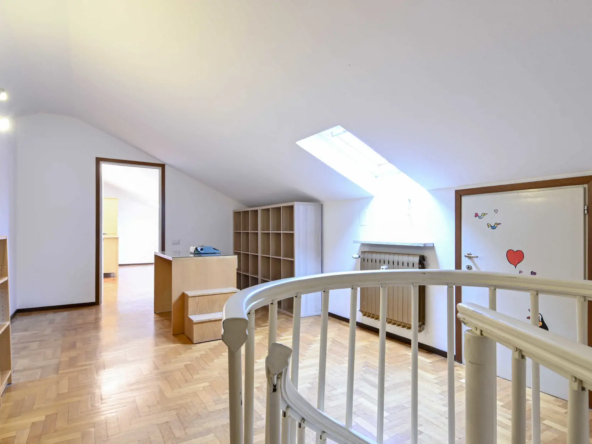 2130_Ranica_duplex_44_20251105172231