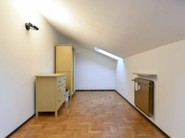 2130_Ranica_duplex_46_20251105172234