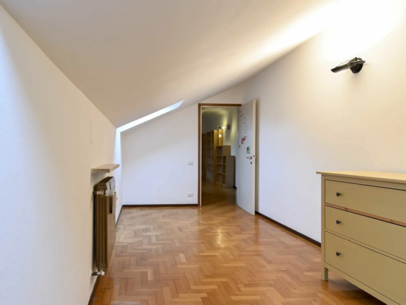 2130_Ranica_duplex_48_20251105172236