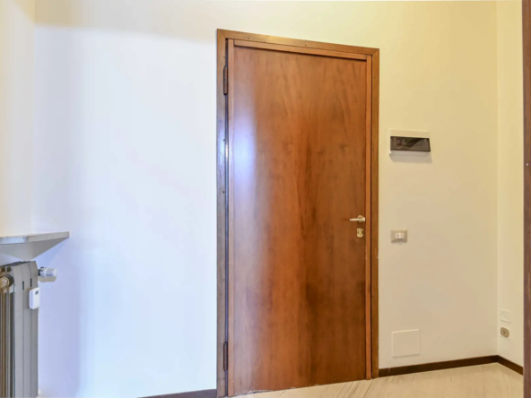 2130_Ranica_duplex_50_20251105172238