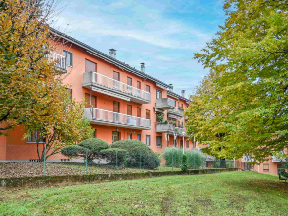 2130_Ranica_duplex_5_20251105171830