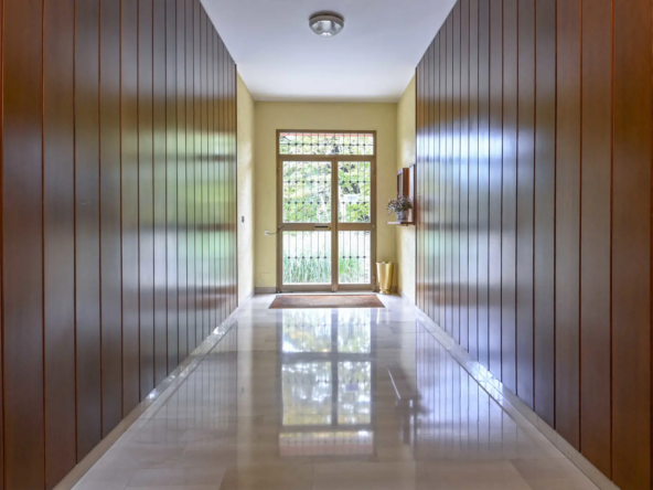 2130_Ranica_duplex_60_20251105172241