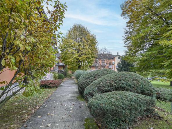 2130_Ranica_duplex_65_20251105172212