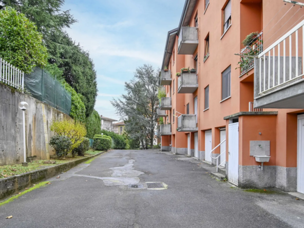 2130_Ranica_duplex_75_20251105172215