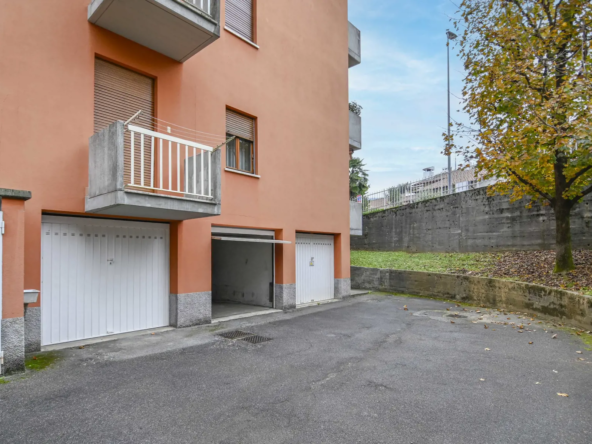 2130_Ranica_duplex_76_20251105172218