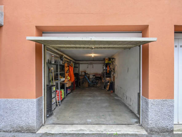 2130_Ranica_duplex_77_20251105172221