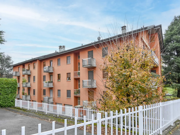 2130_Ranica_duplex_80_20251105172224