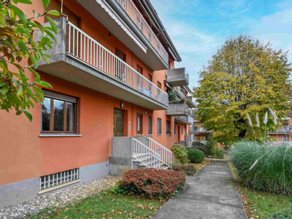 2130_Ranica_duplex_8_20251105171833