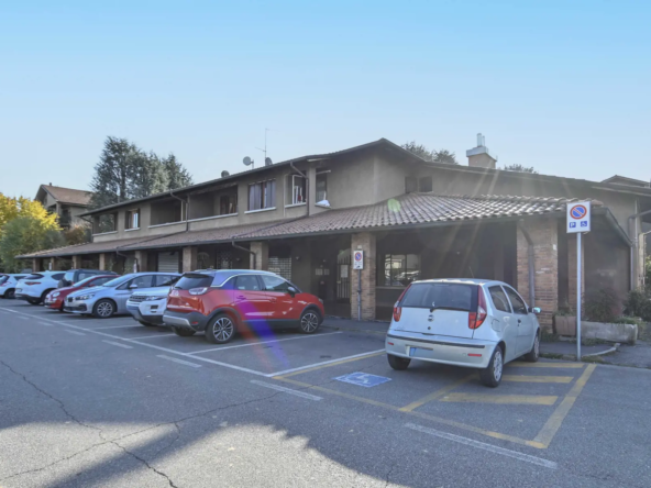 2131_Ufficio_Bonate_10_20251117165741