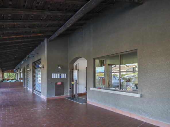 2131_Ufficio_Bonate_11_20251117165745